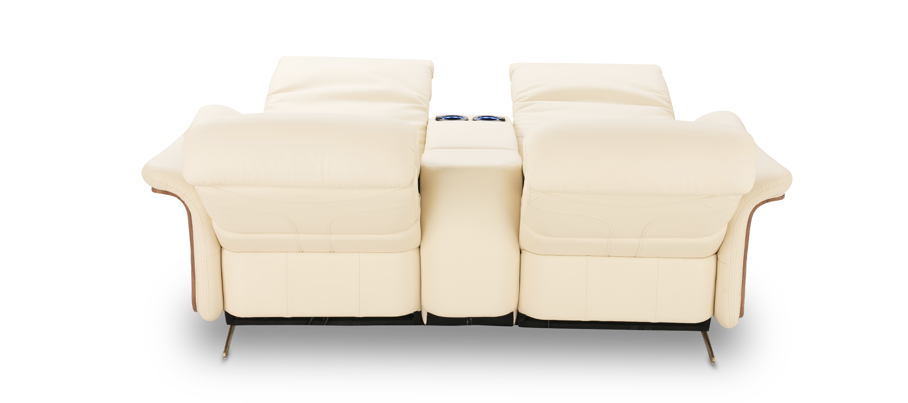 Flen - Home Theatre